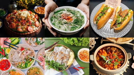 5 Easy Asian Recipes You Can Cook at Home