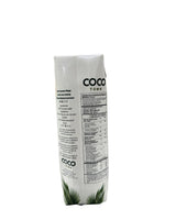 Coco Town - Fresh Coconut Water,  100% Natural Coconut Juice-  1000 ml