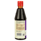 Lee Kum Kee Hoisin Sauce 1.4 Lbs (567g)