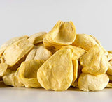 Vinamit Vacuum Dried Jackfruit Chips- 250G