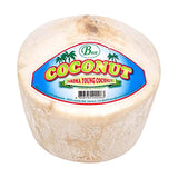 Coconut Young, 1 Each