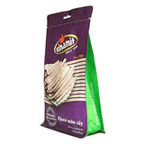 Vinamit Taro Chips- 250G