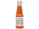 Dasavi Sauce, Vietnamese Sauce For Seafoood | Lemon Red Chilli Sauce for Seafood  - 9.2 oz