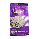 Vinamit Taro Chips- 250G