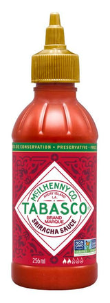 Sriracha Thai Chili Sauce - 20 Oz (Pack of 2)