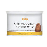 GiGi All Purpose Honee Hair Removal Soft Wax for All Skin and Hair Types, 14 oz