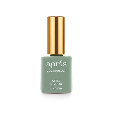 APRÉS Gel Couleur | 241 Posei-Donna | 15 ml