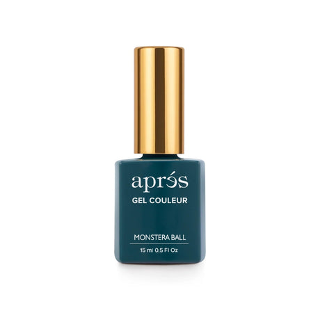 APRÉS Gel Couleur | 241 Posei-Donna | 15 ml