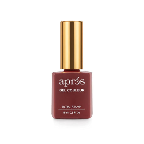 APRÉS Gel Couleur | 241 Posei-Donna | 15 ml