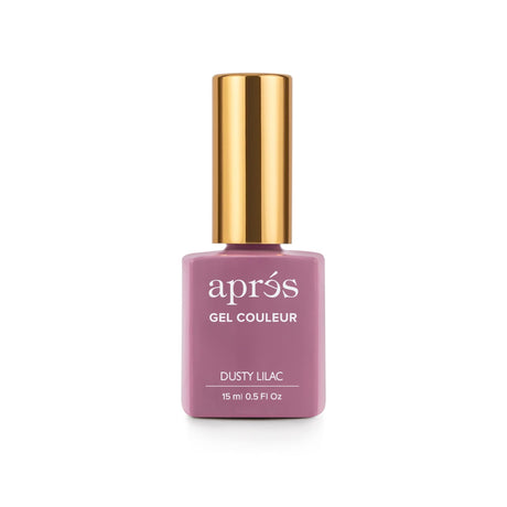 APRÉS Gel Couleur | 241 Posei-Donna | 15 ml
