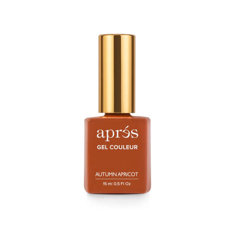 APRÉS Gel Couleur | 241 Posei-Donna | 15 ml