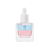 Apres Light & Shadow Cuticle Serum, Nourishing Blend of Almond and Jojoba Oil, Vitamin B and Turmeric, Cuticle Repair Oil 15 mL (15 ml, Winter Returns (Pear, Hyacinth, and Amber))