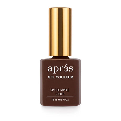 APRÉS Gel Couleur | 241 Posei-Donna | 15 ml