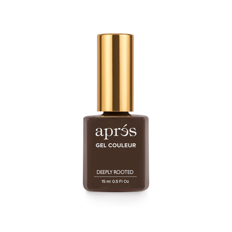 APRÉS Gel Couleur | 241 Posei-Donna | 15 ml