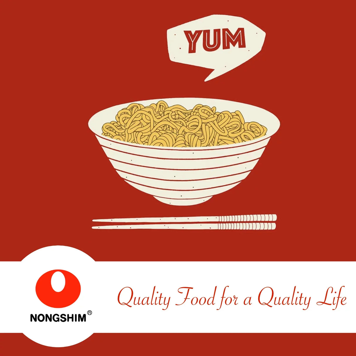 Nongshim Gourmet Spicy Shin Instant Ramen Noodle Cup, Wt 4.2 Nongshim Gourmet Spicy Shin Instant Ramen Noodle Cup, Wt 4.2
