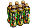 Oolong Tea Plus 450ml each, pack of