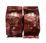 Trung Nguyen Gourmet Blend Ground Coffee 17.6 Oz