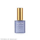 APRÉS x Hello Kitty® Flash Glitter Gel Color Nail Polish (Best, 10ml)