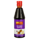 Lee Kum Kee Hoisin Sauce 1.4 Lbs (567g)