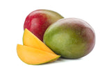 Fresh Mango Mangoes (9 Pounds)