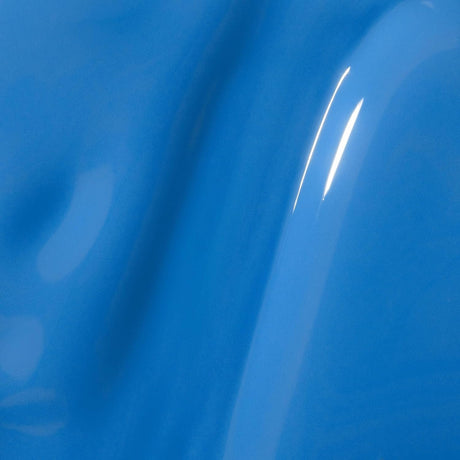 APRÉS Gel Couleur | 241 Posei-Donna | 15 ml