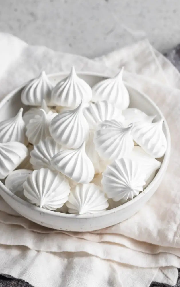 Astruc French Meringues 14.11 oz