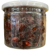 Acerola Jam 300G