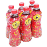 Dr. Thanh Herbal Tea (Trà Dr. Thanh) Pack of 6