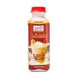 Lee's Cafe Latte Frozen Concentrate, Original (Lee's Cà Phê Sữa Đá) - 473ml