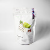 Vinamit Natural - Soft Dried Spicy Soursop - 100G