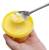 Tuong An Margarine (Bơ Tường An) 200 g