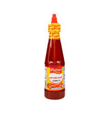 Cholimex Tuong Ot (Tương ớt) Vietnamese Hot Chili Sauce 270g