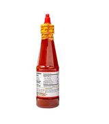 Cholimex Tuong Ot (Tương ớt) Vietnamese Hot Chili Sauce 270g