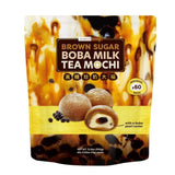 Tropical Fields Brown Sugar Boba Mochi, 31.8 Ounce