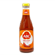 ABC Original Chili Sauce, 11.3 Ounce - Pinsot