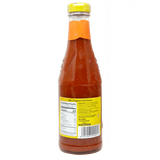 ABC Original Chili Sauce, 11.3 Ounce - Pinsot