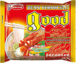 Acecook Good Vermicelli Tomyum Flavour/ Mien Tomyum 56gr (12 Bags/1 Box) - Pinsot