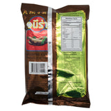 Amira - Tamarind Candy (100 Pieces) 300g (10.5oz)