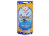 Bird’s Nest Water Sanest Khanh Hoa, Can of 190ml