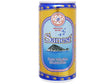 Bird’s Nest Water Sanest Khanh Hoa, Can of 190ml - Pinsot