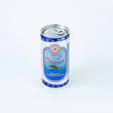 Bird’s Nest Water Sanest Khanh Hoa, No Sugar Added, Can of 190ml - Pinsot