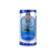 Bird’s Nest Water Sanest Khanh Hoa, No Sugar Added, Can of 190ml - Pinsot