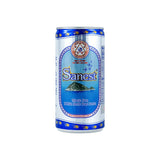 Bird’s Nest Water Sanest Khanh Hoa, No Sugar Added, Can of 190ml - Pinsot