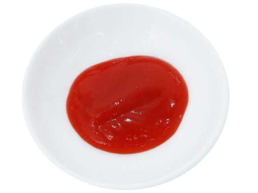 Chinsu Ketchup 250g - Pinsot