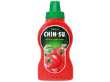 Chinsu Ketchup 250g - Pinsot