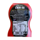 Chinsu Vietnamese Hot Sauce, Sweet Sriracha Chili Sauce, Extra Hot 8.82 Oz - Pinsot