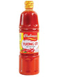 Cholimex Chili Sauce Hot 830 ml - Pinsot