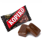 Kopiko Coffee Candy 4.23 Oz