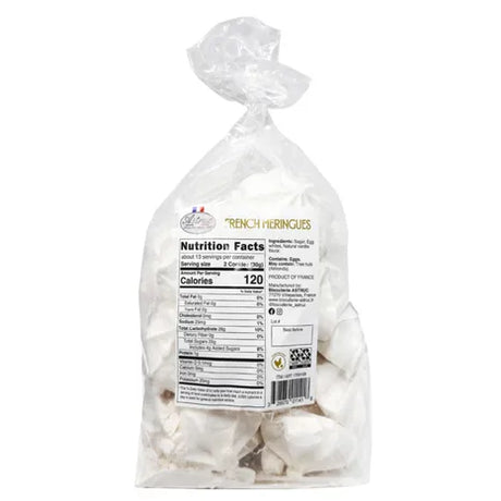 Astruc French Meringues 14.11 oz