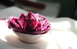 Vinamit Soft Dried Dragon Fruit 100G